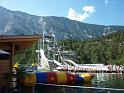 2011_08_Oetztal_Action (3)